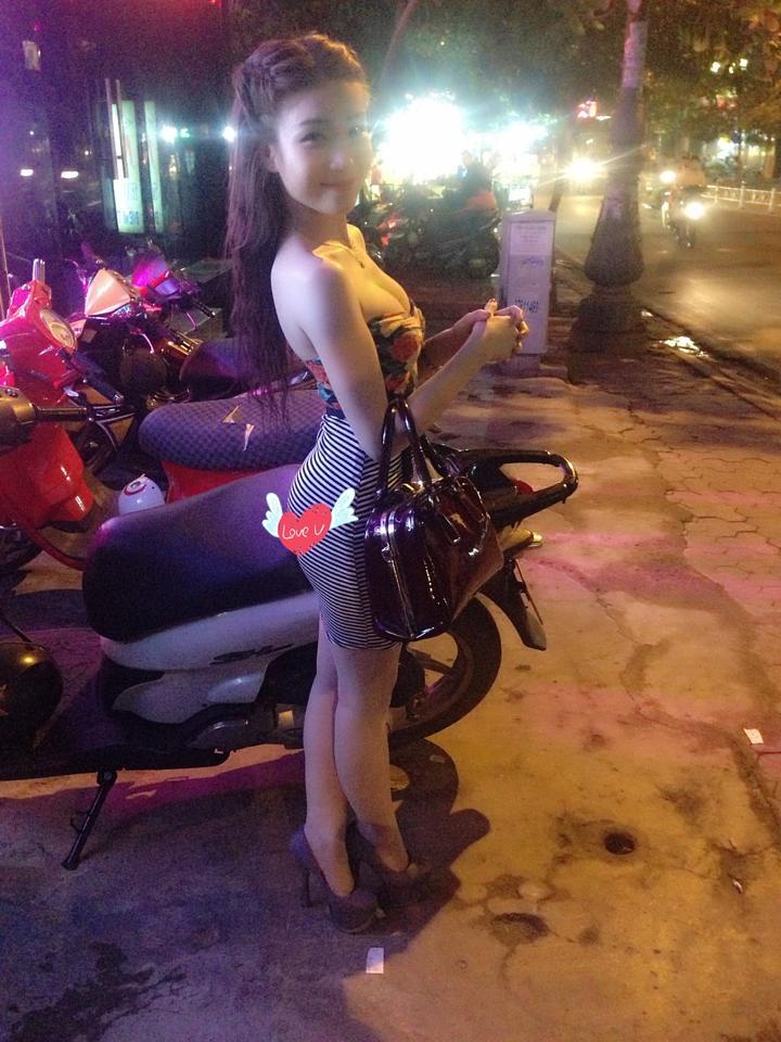美女写真理伦片在线看